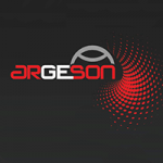 ARGESON