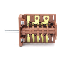 Переключатель семипозиционный Argeson AC 616 A