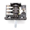 Переключатель пятипозиционный Argeson AC 301 B
