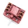 Переключатель пятипозиционный Argeson AC 308 A