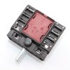 Переключатель четырехпозиционный Argeson AC 403 B
