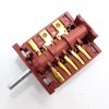 Переключатель пятипозиционный Argeson AC 620 A