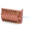 Переключатель десятипозиционный Argeson AC 852 A