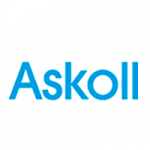 ASKOLL
