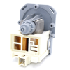 Насос (помпа) зливу води PMP Askoll 40W M 220 (292090) для пральних машин Electrolux, Bosch, Zanussi