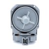 Насос (помпа)  слива воды PMP Askoll 40W M 50 (292075) для стиральных машин Ariston, Indesit, AEG, Electrolux, Zanussi, Bosch, Siemens