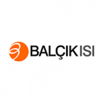 BALCIK