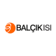 BALCIK
