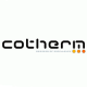 COTHERM