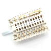 Перемикач 7-позіціонний DREEFS 11HE / 056 для духовок Ariston, Indesit