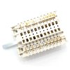 Перемикач 7-позіціонний DREEFS 11HE / 056 для духовок Ariston, Indesit