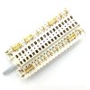 Переключатель шестипозиционный Dreefs 19HE/016  для духовок Ariston, Indesit