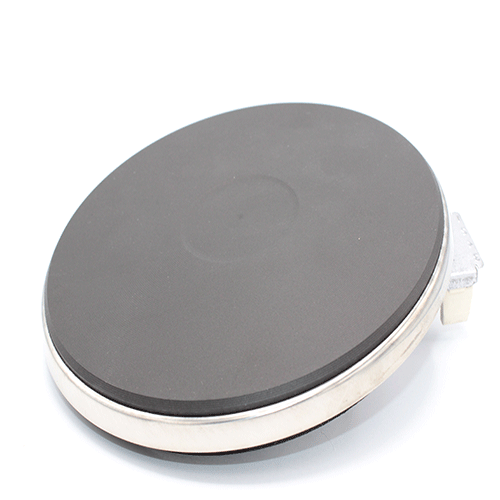 Електроконфорка E.G.O. 1500W діаметр 180 мм