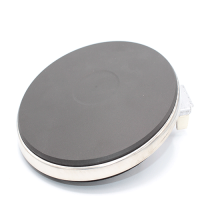 Електроконфорка E.G.O. 1500W діаметр 180 мм