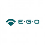 E.G.O.