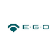 E.G.O.