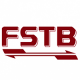 FSTB