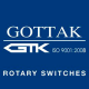 GOTTAK