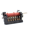 Перемикач Gottak 7La 820507 електроплит і духовок Ardo