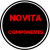 NOVITA COMPONENTS