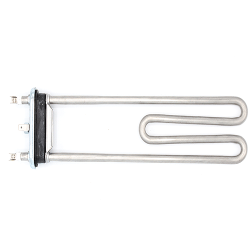 ТЭН Kawai длина 230мм 1950W для стиральных машин AEG, Electrolux, Zanussi