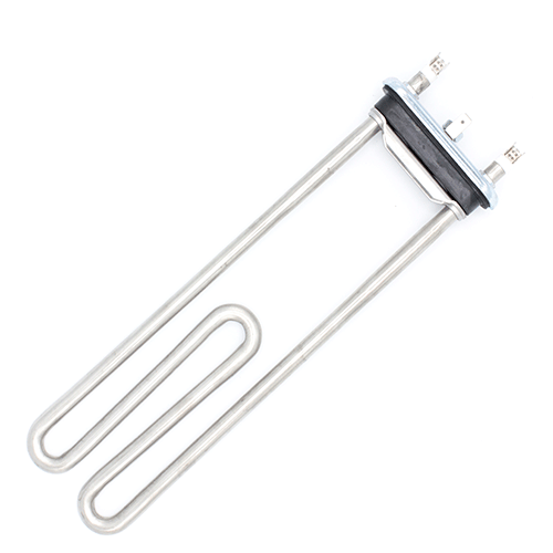 ТЕН Thermowatt довжина 246мм 1950W  для пральних машин AEG, Electrolux, Zanussi
