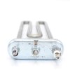 ТЭН Kawai длина 183мм 1900W для стиральных машин Ardo