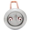 ТЭН Kawai с местом под анод 700W медь для бойлеров Thermex