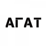 АГАТ