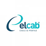 ELCAB