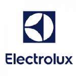 ELECTROLUX