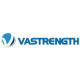VASTRENGTH HEATS & CONTROLS