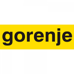 GORENJE