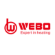 WEBO
