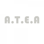 a.t.e.a