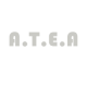 a.t.e.a