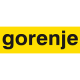 GORENJE
