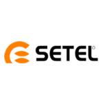 SETEL