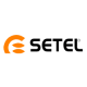 SETEL