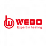 WEBO