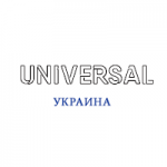 UNIVERSAL УКРАЇНА 