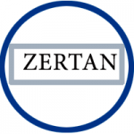 ZERTAN