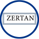 ZERTAN
