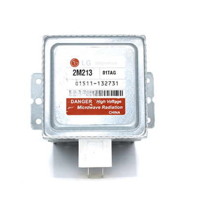 Магнетрон для микроволновых печей LG 2M213/01TAG