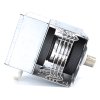 Магнетрон для микроволновых печей LG 2M213/01TAG