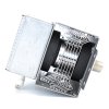 Магнетрон для микроволновых печей LG 2M214/01TAG