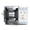 Магнетрон для микроволновых печей LG 2M214/21TAG