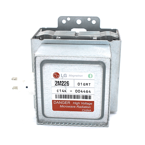 Магнетрон для микроволновых печей LG 2M226/01GMT