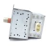 Магнетрон для мікрохвильових печей LG 2M226/01GMT