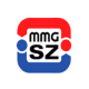 MMG
